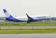 Boeing 737-300/800/MAX 8