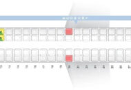 Embraer 195